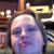Profile picture of Susan Heyn