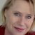 Profile picture of Annette Petavy