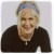 Profile picture of Jane C Dolan
