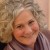 Profile picture of Jacquie Wareham