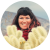 Profile picture of Jenn Lamb