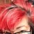Profile picture of richelle