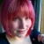 Profile picture of Karen Lepage